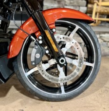 2025 FLTRX - Road Glide  thumb 0