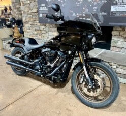 2023 FXLRS - Low Rider S  thumb 3