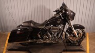 2021 Harley-Davidson® Street Glide® Special FLHXS