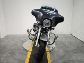 FLHX 2007 Street Glide® thumb 3