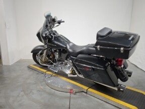 FLHX 2007 Street Glide® thumb 0