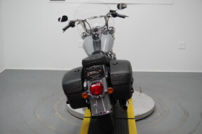 2024 Harley-Davidson® Heritage Classic Billiard Gray thumb 0