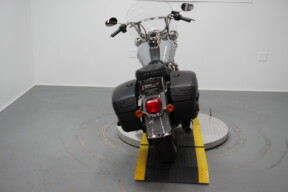 2024 Harley-Davidson® Heritage Classic Billiard Gray thumb 0
