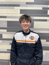 羽原　朝晃