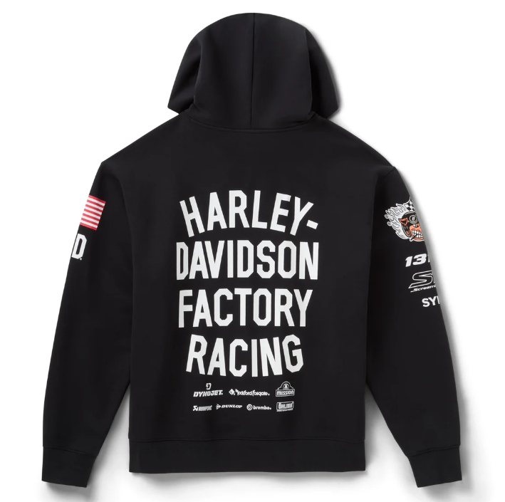 f1df6d18ad50834770457fa855b1d3