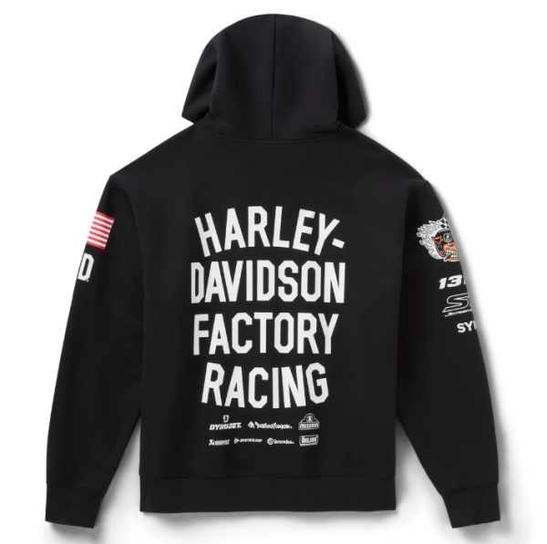 バーバリーパーカー BURBERRY バーバリー パーカー メンズ ナイロンパーカー チェック