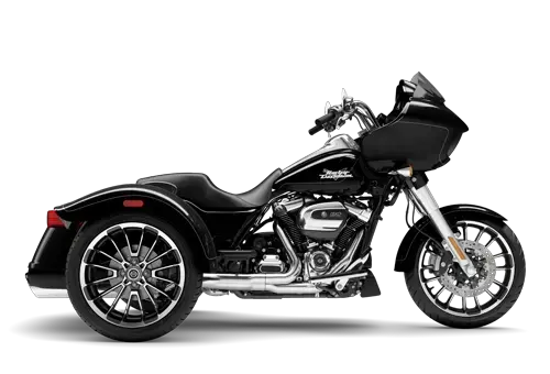 FLTRT 2025 Road Glide® 3