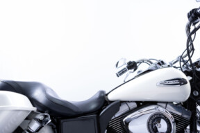 2014 Harley-Davidson<sup>®</sup> Switchback<sup>™</sup> Morocco Gold Pearl thumb 2