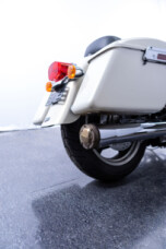 2014 Harley-Davidson<sup>®</sup> Switchback<sup>™</sup> Morocco Gold Pearl thumb 0