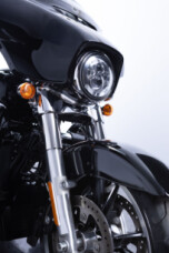 2021 Harley-Davidson®™ Street Glide® CERTIFIÉ 1 AN GARANTIE thumb 2