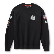 最新のアパレル｜ハーレーダビッドソン | Harley-Davidson