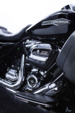 2021 Harley-Davidson®™ Street Glide® CERTIFIÉ 1 AN GARANTIE thumb 1
