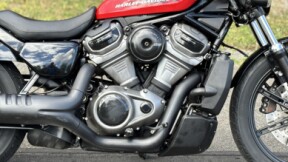 RH975 2022 Nightster™ thumb 2