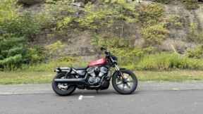 RH975 2022 Nightster™ thumb 3