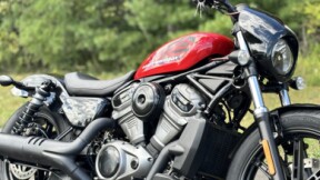 RH975 2022 Nightster™ thumb 0