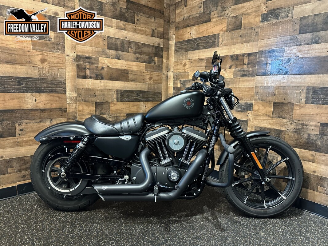 BRUNT フラットピット FP503 ブラック BLACK BRUNT フラットピット FP503 ブラック BLACK BRUNT フラット