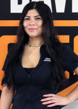 GRACE L.