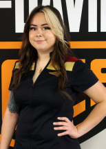 ASHLEY W.