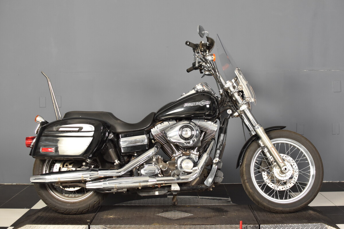 その他 Harley Davidson - Harley-DavidsonBarbie Amazon.com: Barbie Harley : Toys & Games