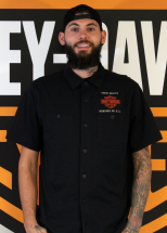MITCH L.