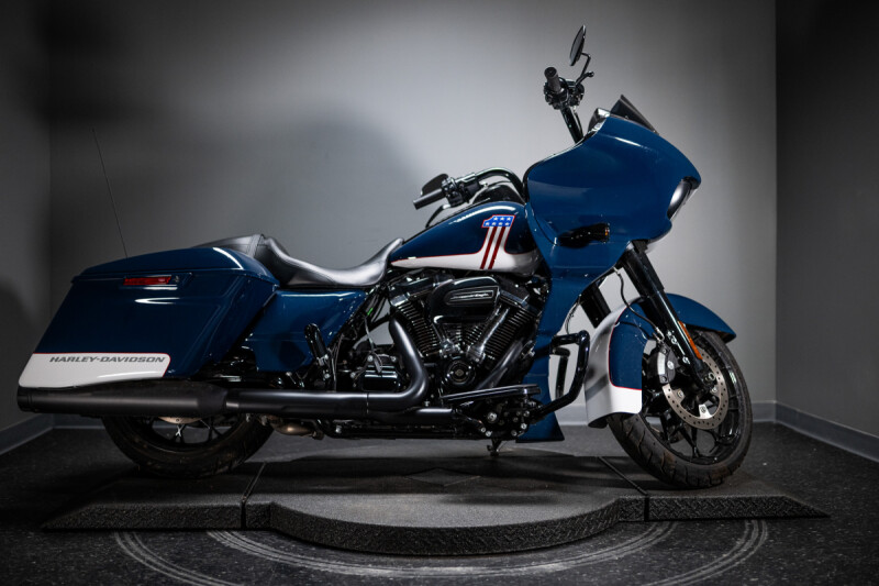 2020 Road Glide® Special (FLTRXS)