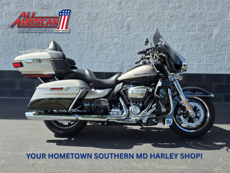 Harley-Davidson レディーM値下げ Harley-Davidson レディーM値下げ