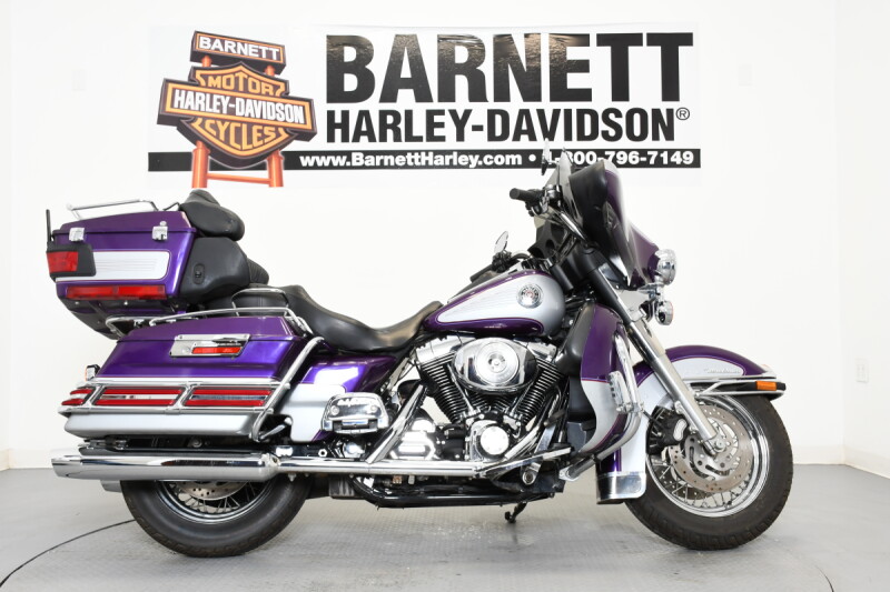 Bikes under $10K | Barnett Harley-Davidson®