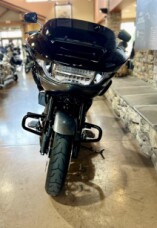 2025 FLTRXSE - CVO Road Glide thumb 2