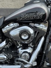 LOW RIDER 103 TWO TONE thumb 3