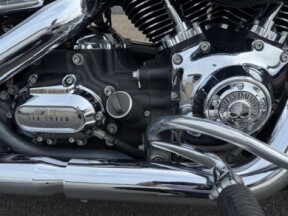 LOW RIDER 103 TWO TONE thumb 0