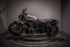 2024 Nightster™ (RH975) thumb 1