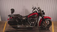 2020 Harley-Davidson® Heritage Classic 114 FLHCS