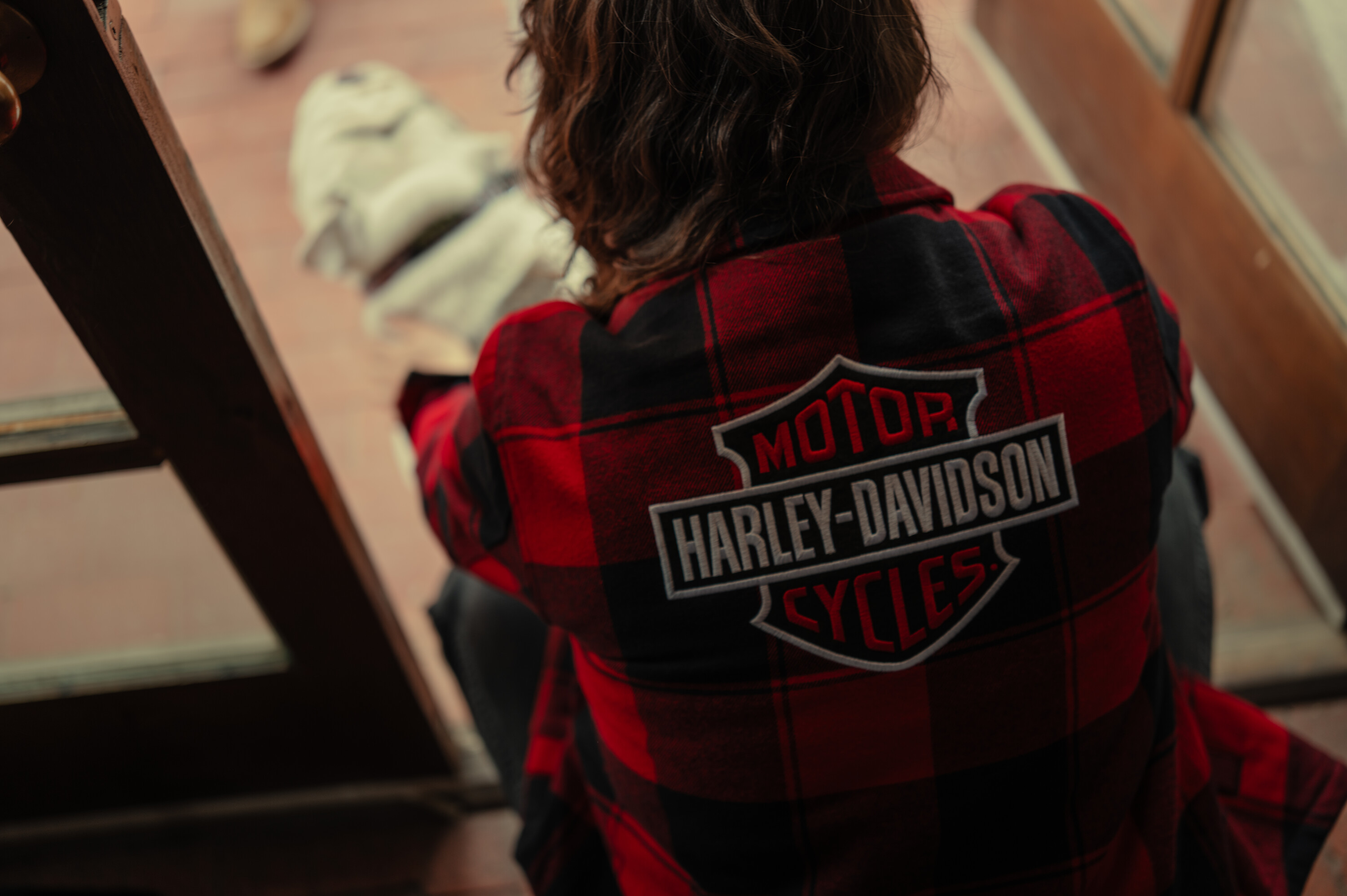 MotorClothes® | Frazier's H-D | Frazier's Harley-Davidson®