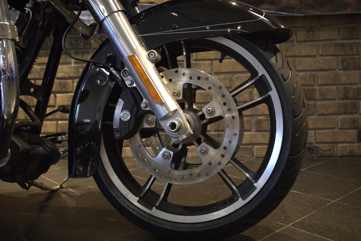 2016 Road Glide Special (FLTRXS) - Photo 7