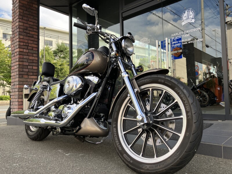 【最終値下】ハーレーダビッドソン　インテリア　照明 HD301》 ハーレーダビッドソン ツーリングモデル 純正 7インチ