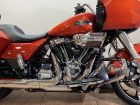 2024 FLTRX Road Glide® thumb 0