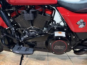 2025 FLTRXSTSE CVO™ Road Glide® ST thumb 1