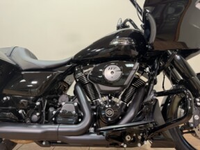 2025 FLTRX Road Glide® thumb 3