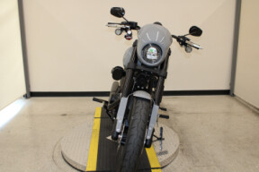 2025 Harley-Davidson Low Rider S Cruiser FXLRS thumb 0
