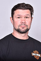 Per Lindblom