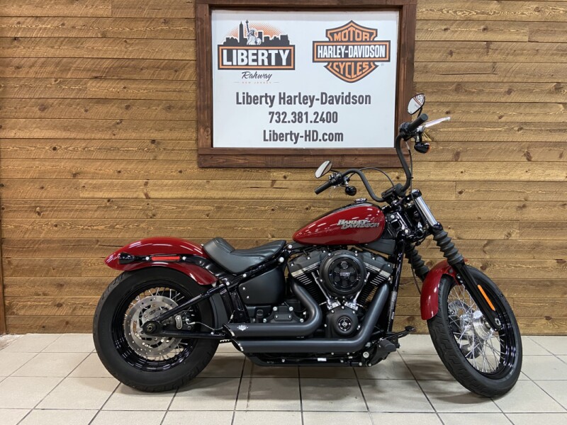 ８８３r Certified pre-owned inventory | Brandywine Harley-Davidson®