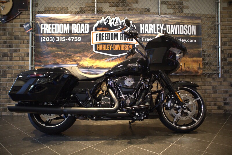 2024 Road Glide® (FLTRX)