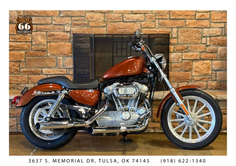 mcn_76151ec6634ae7dbaa4e6ddb69