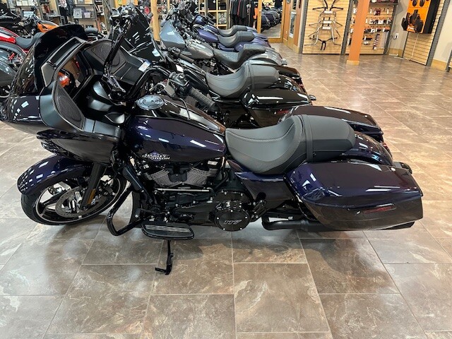 Harley-Davidson レディーM値下げ Inventory | McDermott's Harley-Davidson