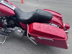 2023 Harley-Davidson® Street Glide® thumb 0