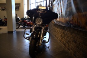 2023 Street Glide® (FLHX) thumb 0