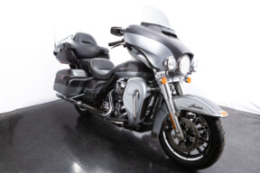 2014 Harley-Davidson<sup>®</sup> Electra Glide<sup>®</sup> Ultra Limited!!!SPÉCIAL PAS DE TAXES!!!! thumb 1