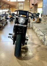 2021 FLSL - Softail Slim thumb 2