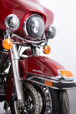 Harley-Davidson® Electra Glide® Ultra Classic 2013 thumb 2