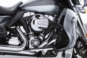 2014 Harley-Davidson<sup>®</sup> Electra Glide<sup>®</sup> Ultra Limited!!!SPÉCIAL PAS DE TAXES!!!! thumb 3